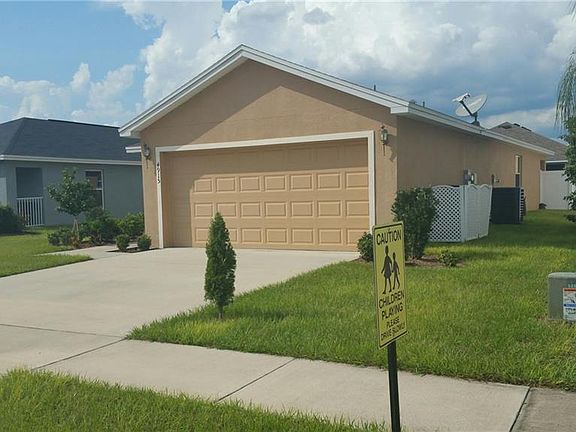 3rd image of 4915 Summerfield Cir