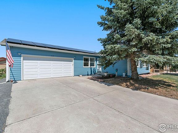 3rd image of 4128 Hayes Cir