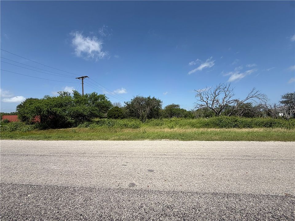 1st image of (Undisclosed Address)
