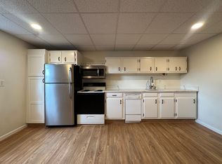 1 Railroad Ave #1, Wakefield, MA 01880