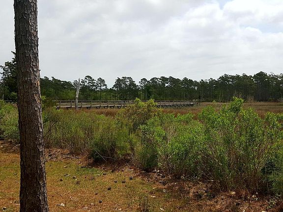 3rd image of 3316 Sparkleberry Court SE LOT 30
