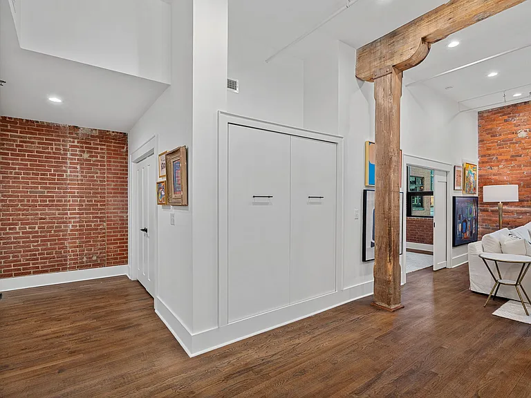 310 Arlington Ave #217 — Photo 16