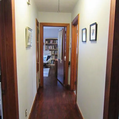 1195 Camden St — Photo 13