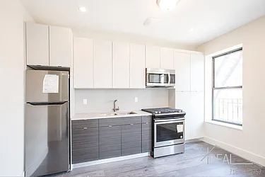 Rented by Ideal Properties Group