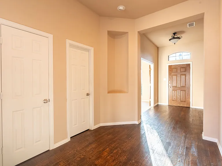2505 Vista Oaks Dr — Photo 10