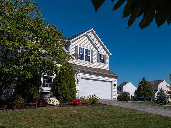 3rd image of 3809 Williams Nook Dr