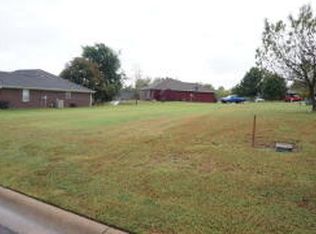 1 Millwood Rd, Clarksville, AR 72830
