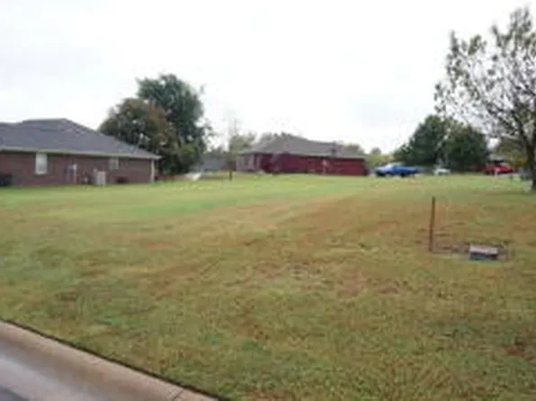 1 Millwood Rd, Clarksville, AR 72830