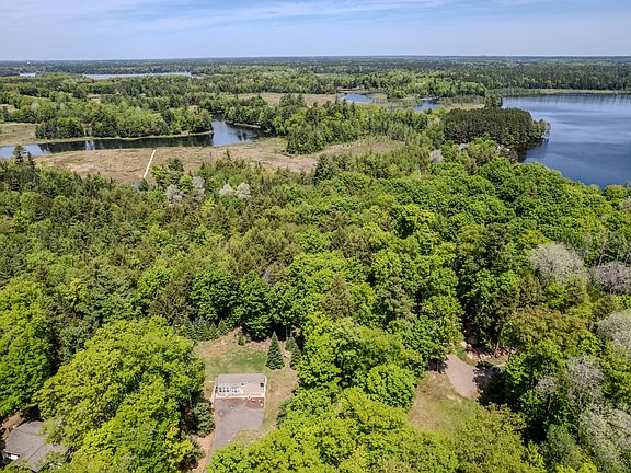 2nd image of 9088 Mid Lake Rd