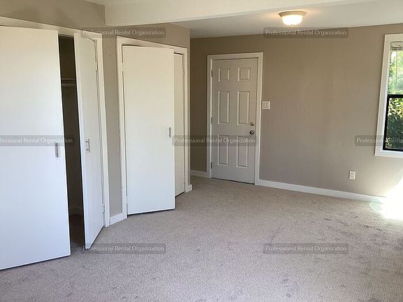 3rd image of 722 Liberty Rd