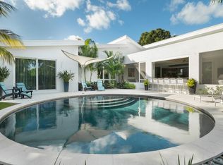 121 Coconut Rd, Delray Beach, FL 33444