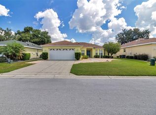 8101 SW 78th Terrace Rd, Ocala, FL 34481