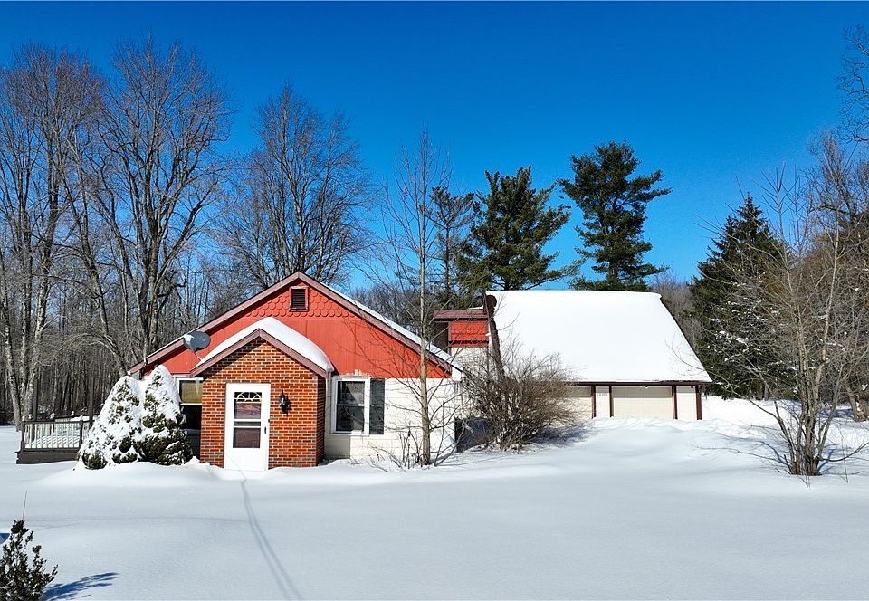 1039010392 Wilson Mills Rd, Chardon, OH 44024 Zillow