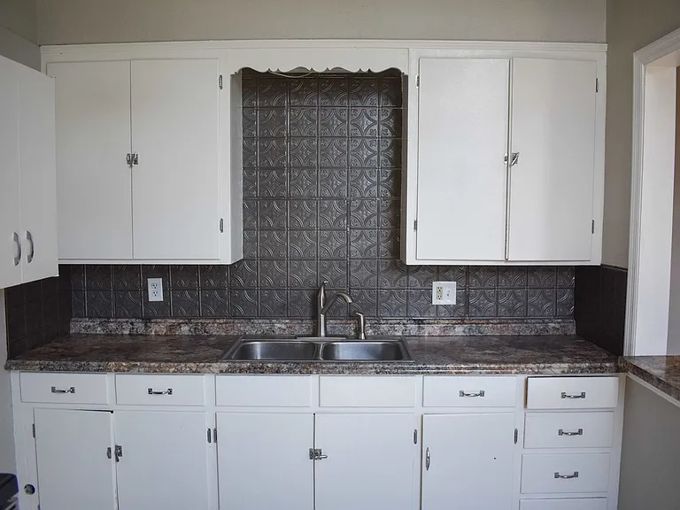201 E Main St N #304 — Photo 9