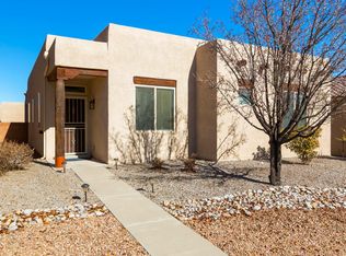 8405 Wild Dunes Ave NW, Albuquerque, NM 87120