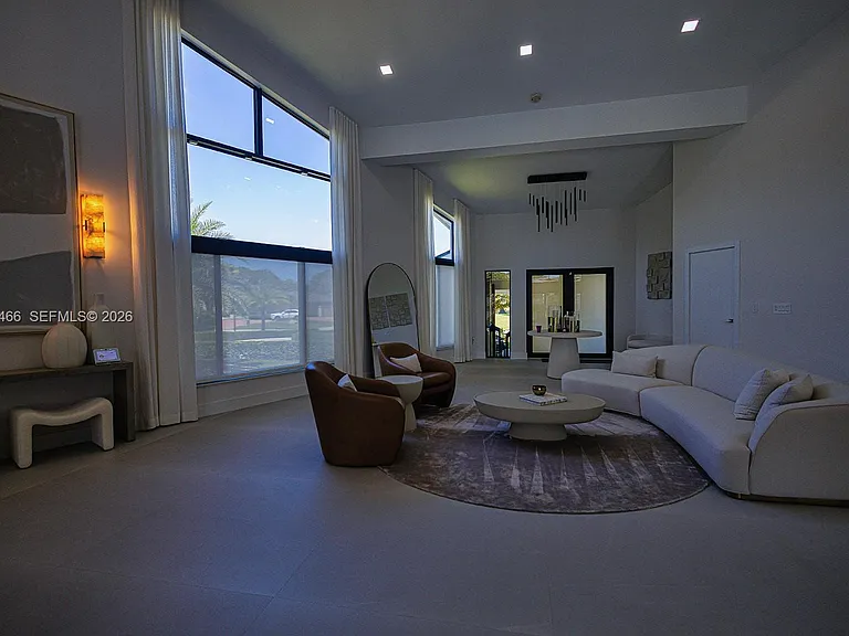 10506 SW 89th Pl — Photo 34