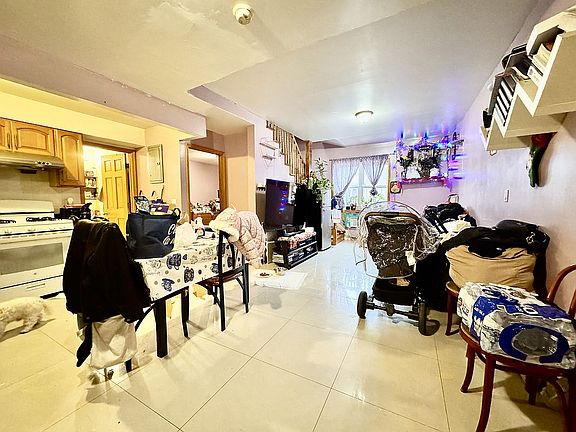 4th image of 37-29 103rd St #4