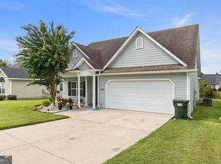 4153 Springruff Dr, Valdosta, GA 31602