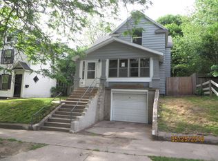 107 Quimby St NE, Grand Rapids, MI 49505