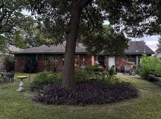 5826 Hornwood Dr, Houston, TX 77081
