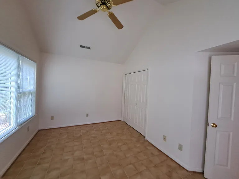 3275 Arbor Trce — Photo 19