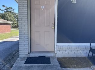 4012 Camellia Dr Unit G, Valdosta, GA 31605