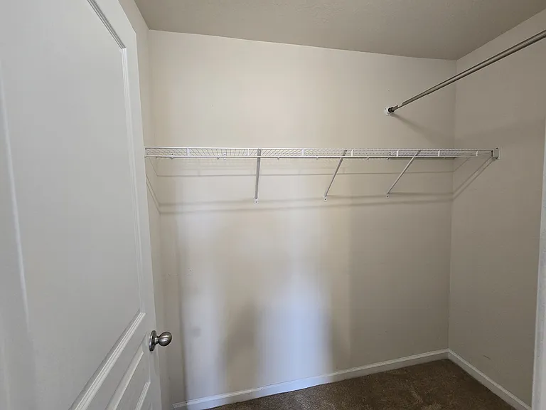 310 Mason Trce — Photo 23
