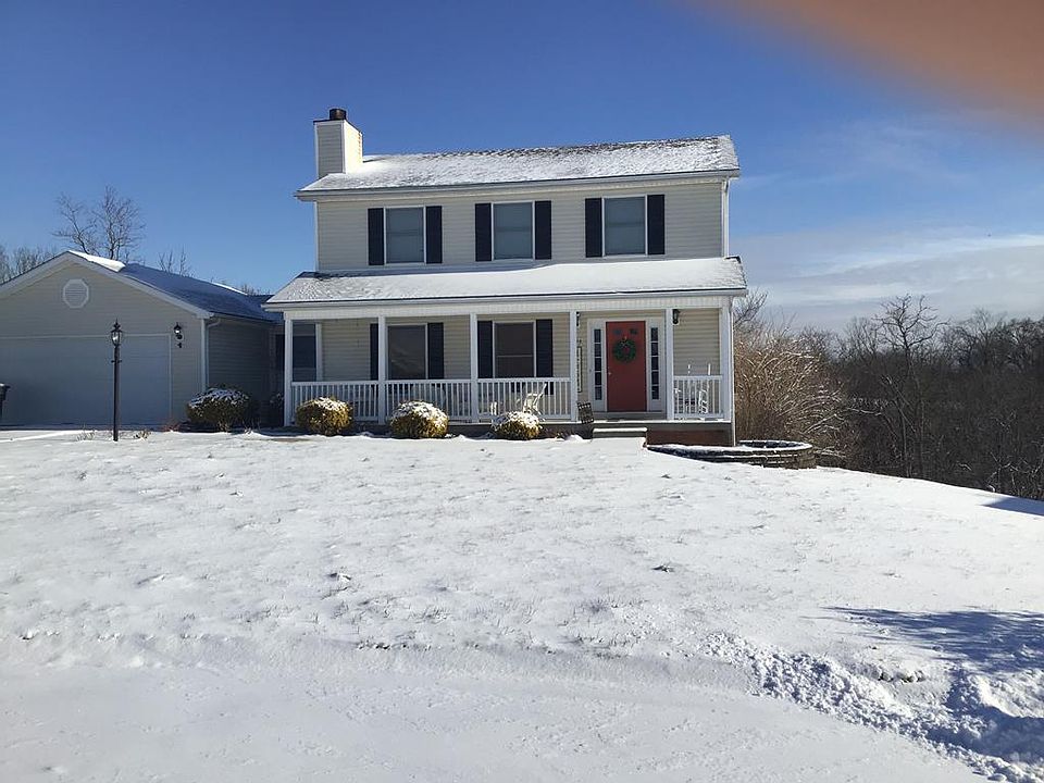 1st image of 825 Navaho Dr