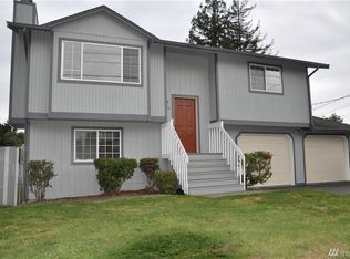 7308 S J St, Tacoma, WA 98408