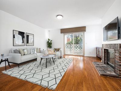 13262 Salmon River Rd UNIT 104, San Diego, CA, 92129