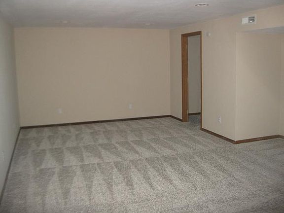 Lower Level Family Room