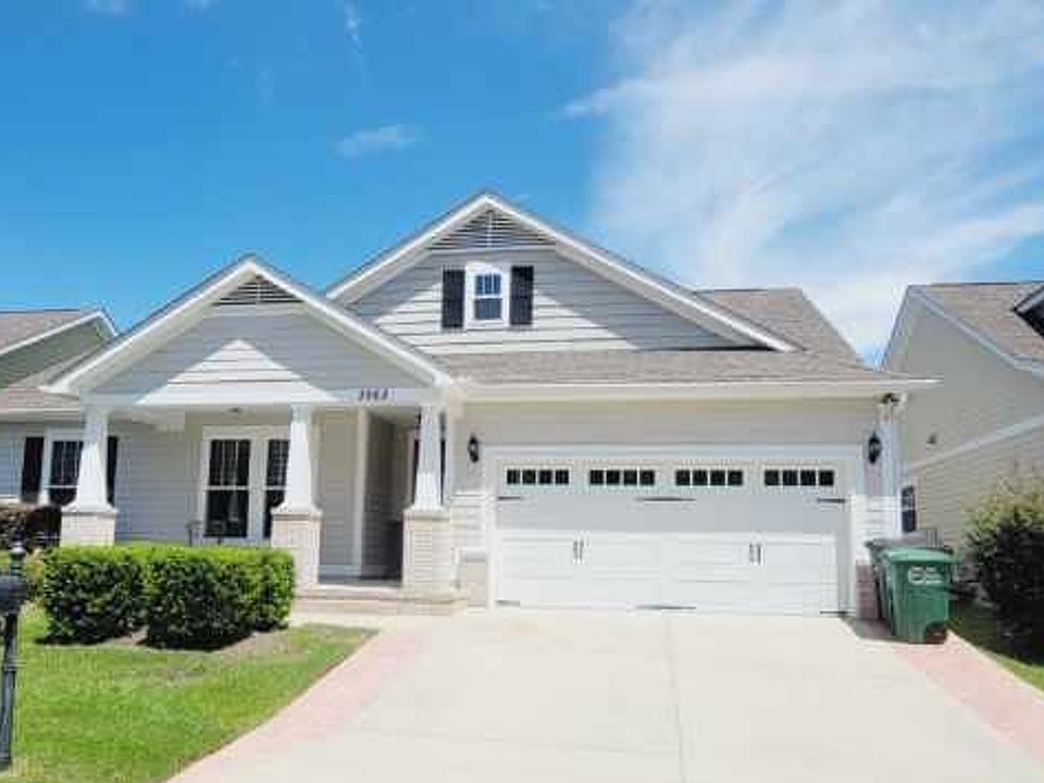 1st image of 3563 Velda Oaks Cir