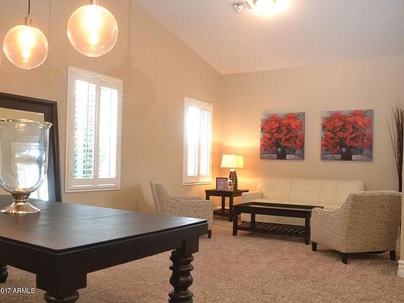 20150116153414254243000000-o (2)