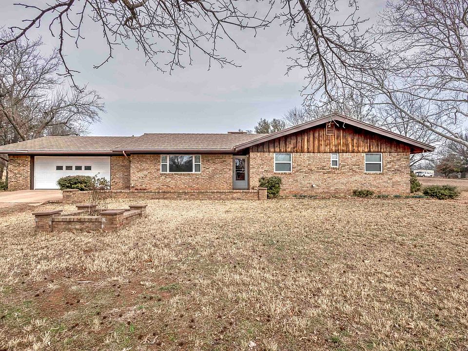 1st image of 281500 E 1800th Rd