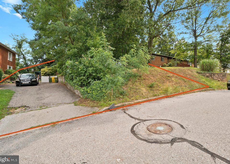 1st image of LOT 623_624 Zeppelin Ave