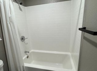 9249 La Grange Ave, Hesperia, CA 92345