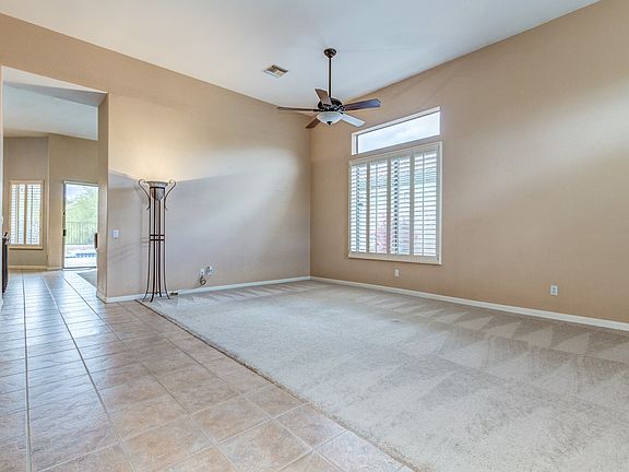 5th image of 5102 E Desert Vista Trl