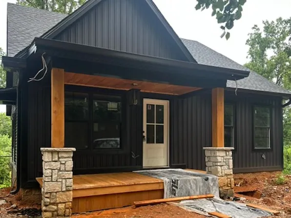 510 Pope Rd, Scottsville, KY 42164