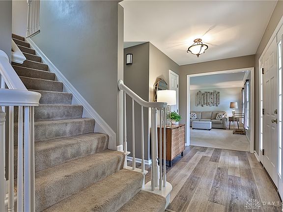 4th image of 7163 Tarragon Ct