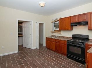 481 Avon Ave, Newark, NJ 07108
