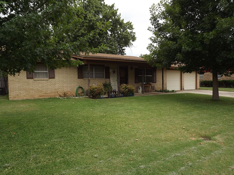 1st image of 2205 14th Street