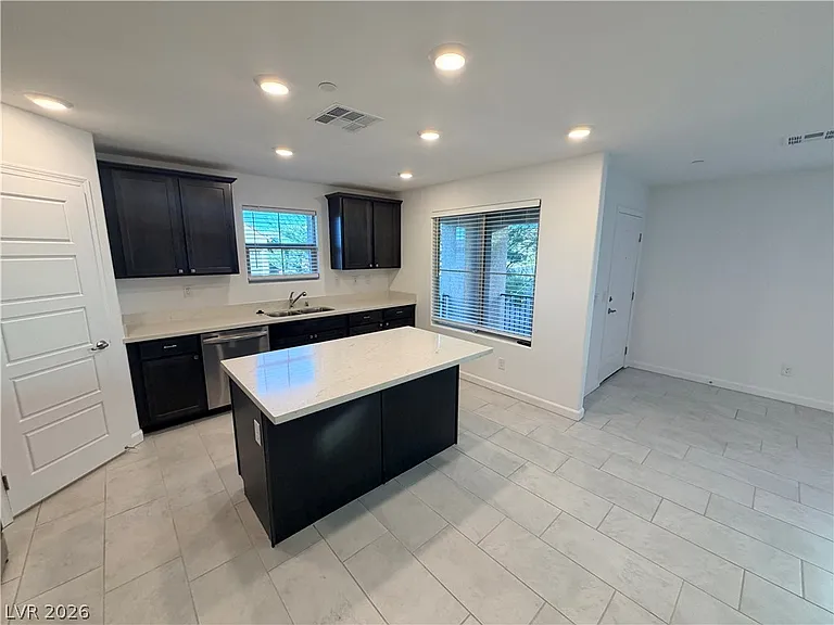 815 Watford Pl — Photo 19