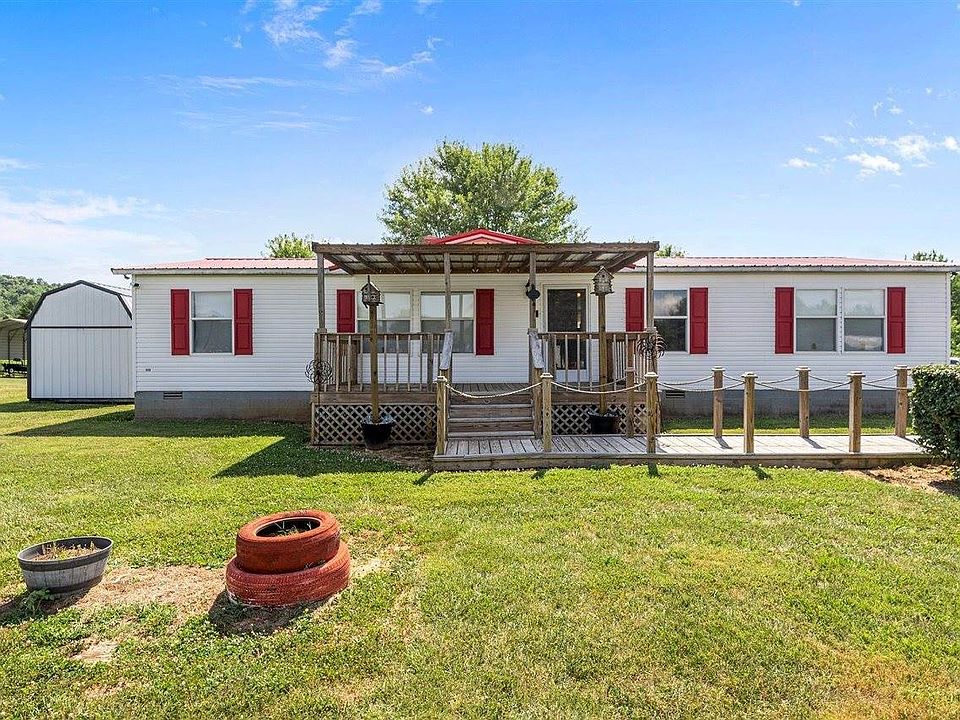 1st image of 226 Eagle Way