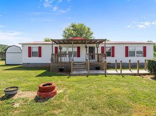 226 Eagle Way, Smiths Grove, KY 42171