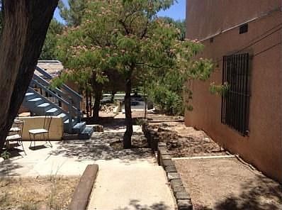 5th image of 1300 Lead Ave SE