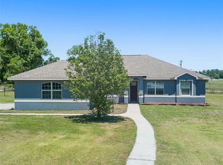 8030 SW 41st Place Rd, Ocala, FL 34481