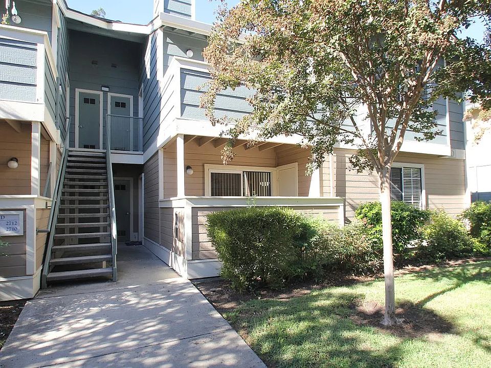 1st image of 2710 Somerset Park Cir