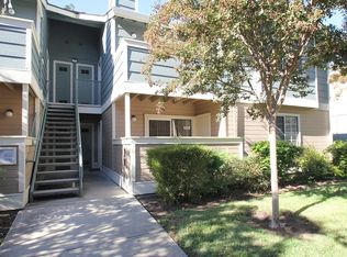 2710 Somerset Park Cir, San Jose, CA 95132
