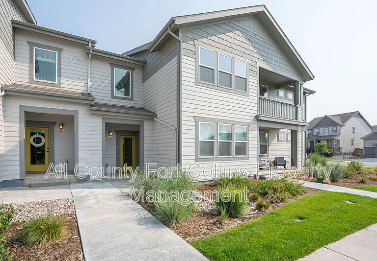 2614 Conquest St #F — Photo 1