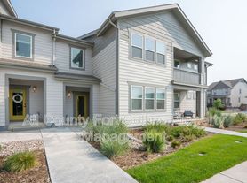 2614 Conquest St, Fort Collins, CO